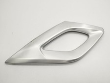 Porte arrière et accessoires Citroen DS