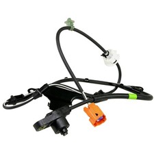 Front Right ABS WHEEL SPEED SENSOR Replacement For Acura CL TL 2001 2002 2003...