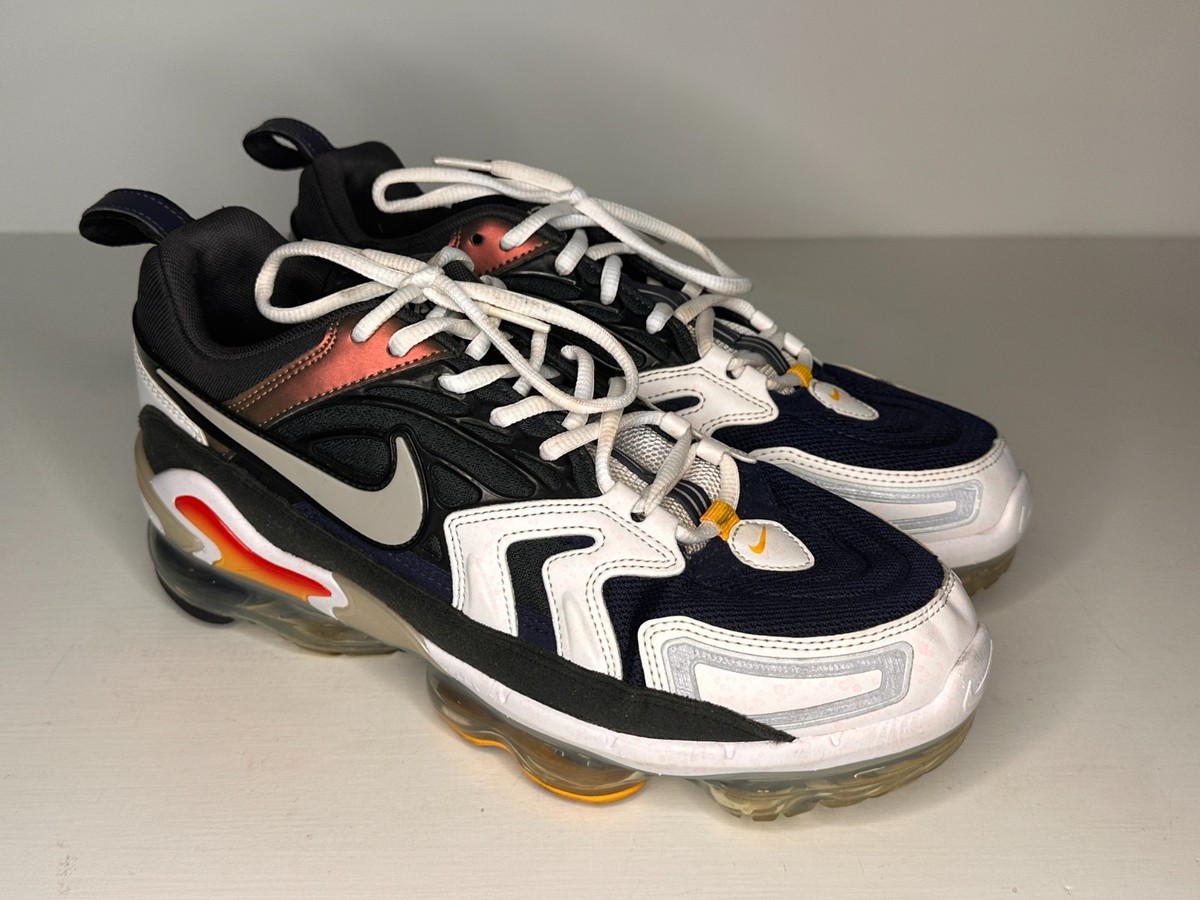 Nike Air Vapormax Evo (CT2868-001) Sneakers Men Size 9.5 | eBay