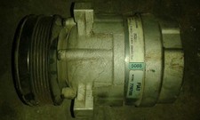 Climatisation et Accessoires Fiat TEMPRA