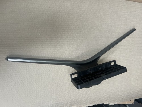 SOPORTE TV ORIGINAL PARA 32” SAMSUNG UE32J5100AK UE32J5500AK UE32J4100AK + TORNILLOS.