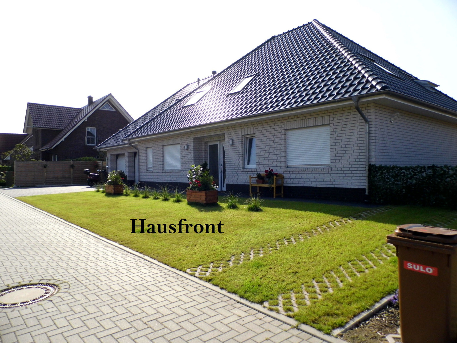 Ebay Kleinanzeigen Immobilien Haus Kaufennull