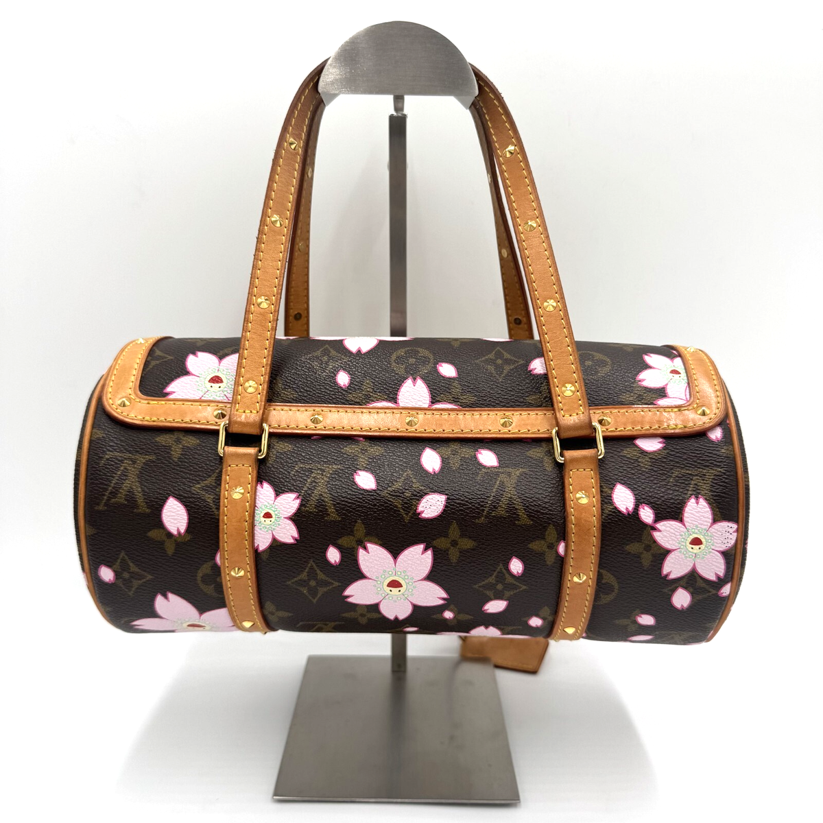 【LV】LV Papillon★ルイヴィトン パピヨン【ランク：Ｓ】 s-l1200.png