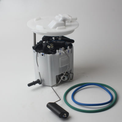 For 2012-2015 Chevrolet Camaro GM ZL1 Fuel Pump 19303293