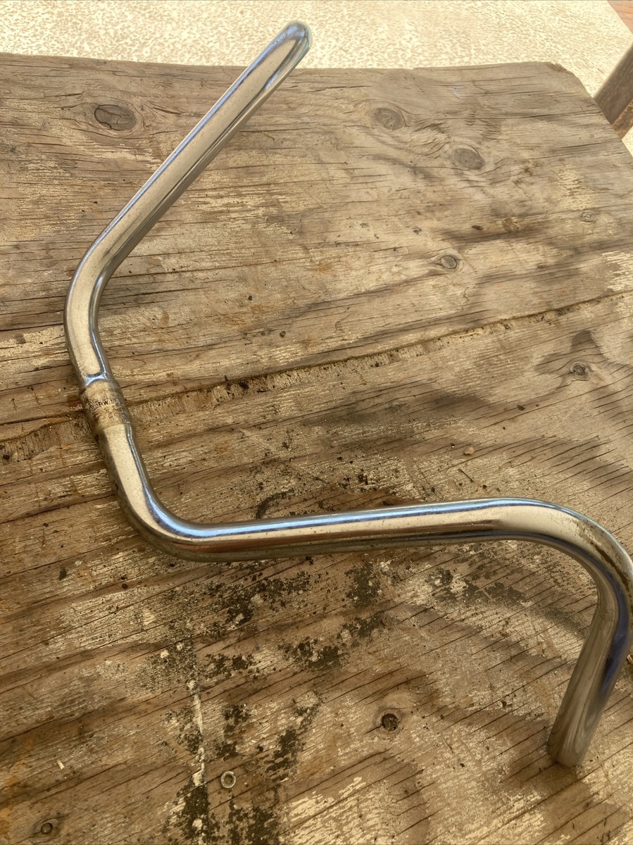 USA SCHWINN スティングレイ プレート USA SCHWINN スティングレイ プレート （Vintage Schwinn 1964