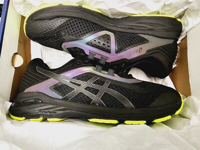 Asics GT 2000 6 Lite Show Herren Running Walking UK:9,5 EU:44,5 US:10,5 /28,25CM