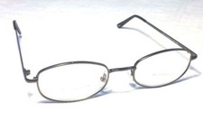 6 pairs Foster Grant/Magnivision DESIGNER Reading Glasses 1.50 NEW