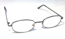 6 pairs Foster Grant/Magnivision DESIGNER Reading Glasses   +1.50  NEW! 