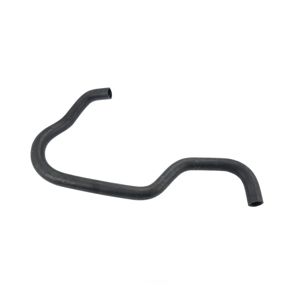 Mangueira de líquido de arrefecimento do radiador compatível com 2007-2014 GMC Yukon, Yukon XL 1500 Sierra 1500 Sierra - Imagem 2 de 3