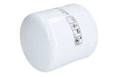 Filter, operating hydraulics HENGST HY406W