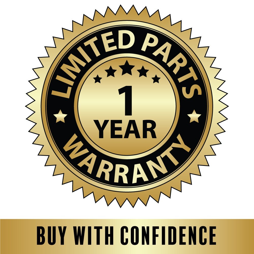 86521866 Flex Plate Fits John Deere Ford New Holland L160 L170