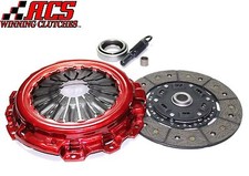 WINNING® STAGE 1 CLUTCH KIT fits Nissan 350z Infiniti G35 3.5L 03-06 VQ35DE