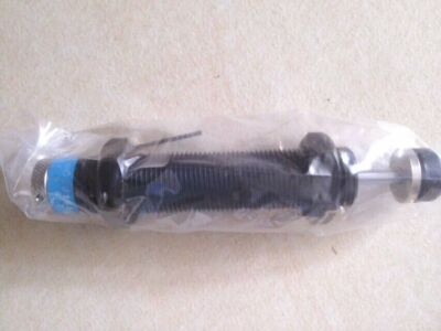 #ad #ad For CEC Royal Leopard Oil Pressure Buffer FC2016S Enhanced Adjustable $89.82