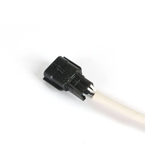 226A04CL0A Oxygen Sensor Fit for NISSAN X-TRAIL 02.2014 03.2017 ENGINE MR20DD - Picture 2 of 5
