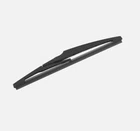 10" Rear Windshield Wiper Blade For Chevrolet Trailblazer 2022-2025 OEM Quality