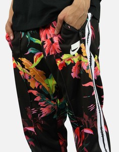 Ropa Deportiva De Hombre En Flores on Sale, UP TO 55% OFF |  www.apmusicales.com