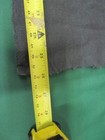 Foto 3 di 5