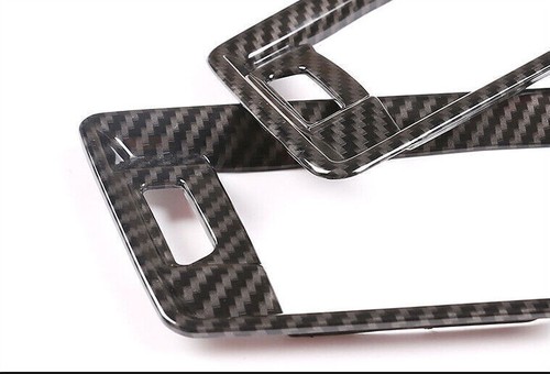 M Performance Style Carbon Fiber Rear Diffuser for BMW G20 (2019-2022) – Motorsports