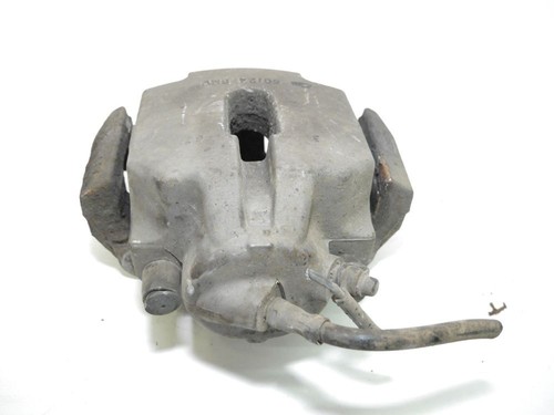 Bremssattel links vorn 60/24 BMW 5 TOURING (E61) 525D