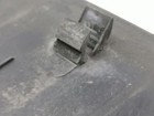 Foto 12 di 14