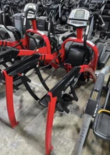 Cybex | 630A Total Body Arc Trainer