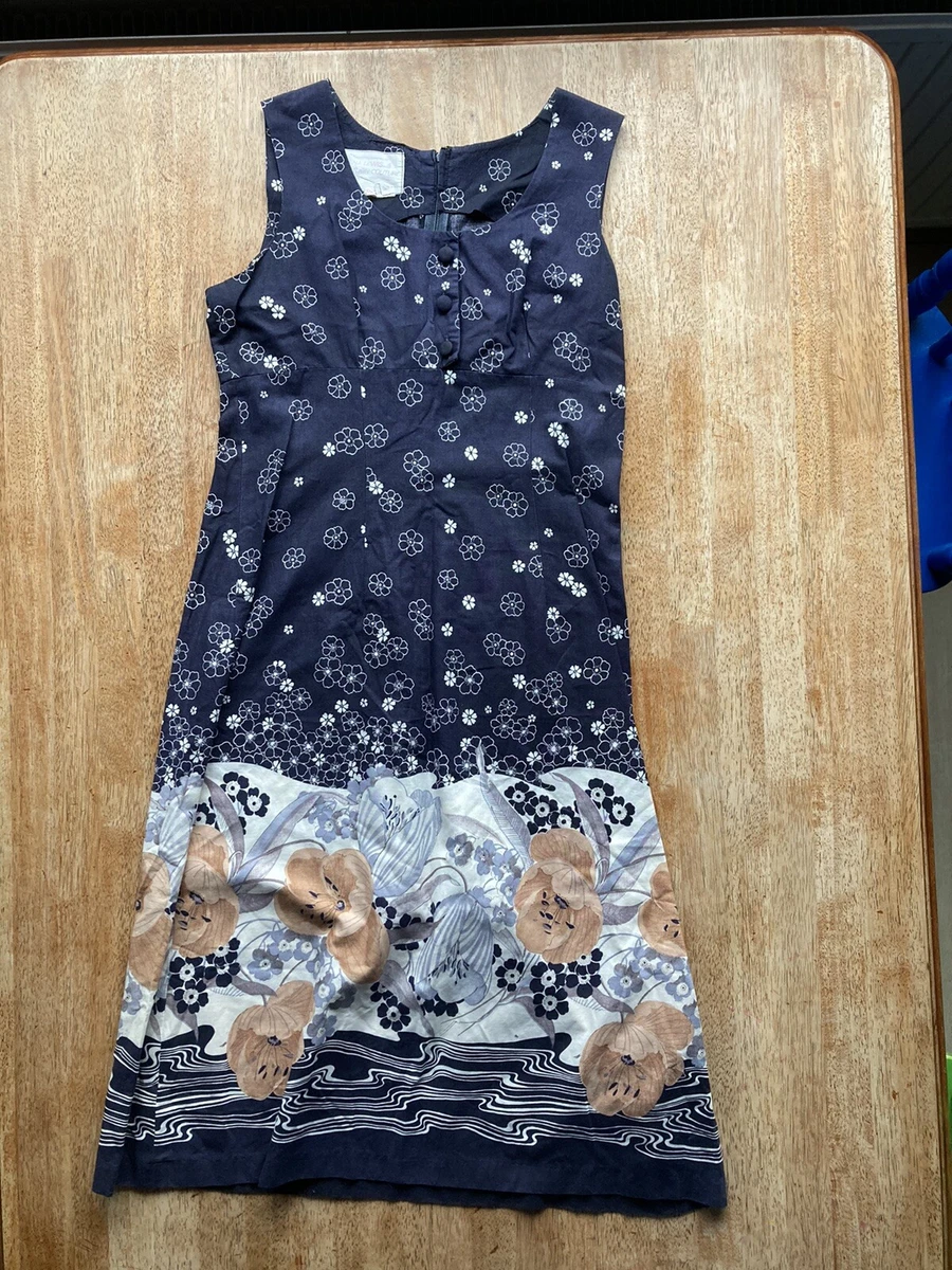 Short shop shift dress