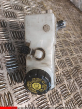 Liquide de frein Dacia LODGY 