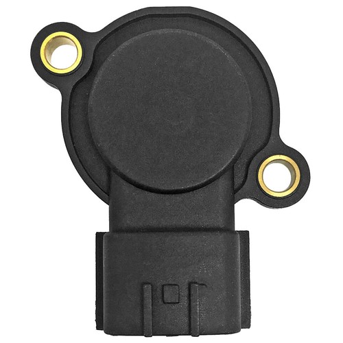 Shift Angle Sensor for Honda TRX500FA TRX 500Fa Foreman Rubicon 500 2001-2014 - Picture 5 of 8