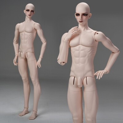 DOLLMORE 122cm 48 inch Trinity Doll M - Body ( normal skin, no blushing) | eBay DOLLMORE 122cm 48 inch Trinity Doll M - Body ( normal skin, no blushing) | eBay