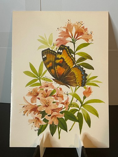 Assorted Greeting Cards Your Choice Your Pick - Picture 75 of 154