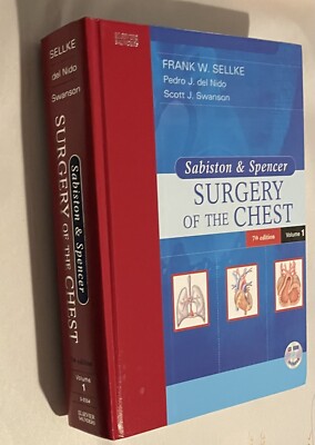 呼吸器外科テキスト = Textbook of Chest Surgery :… Amazon.com