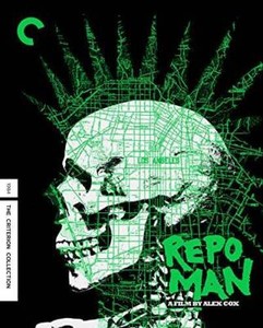 Criterion Collection | eBay