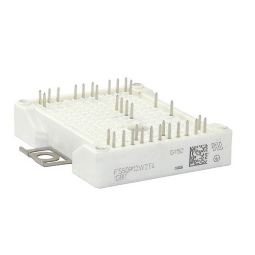 DD171N18K - Diode Module 171A 1800V Datasheet and Replacement DD171N18K - Diode Module 171A 1800V Datasheet and Replacement