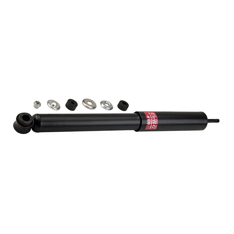 2 X задняя пара стоек амортизатор KYB набор подходит 1950-1961 VOLVO 444 седан - Изображение 4 из 4