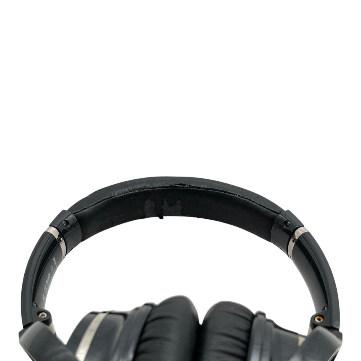 FITFORT Wireless Kabellose Bluetooth Kopfhörer Headset