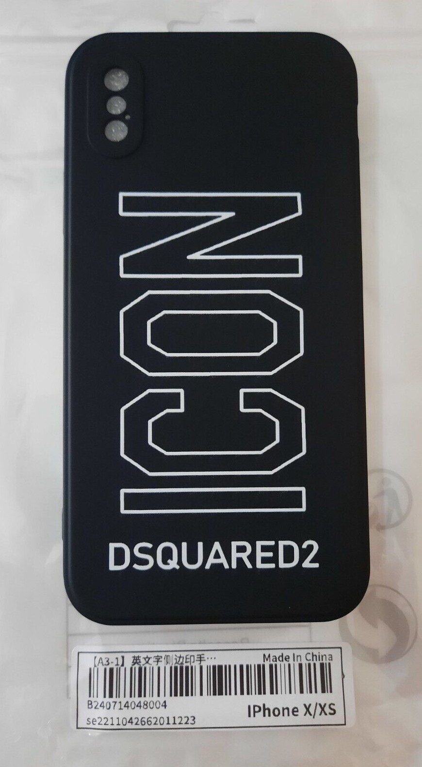 Zdjęcie 23 z 23