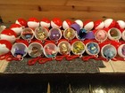 Bild 4 von 7