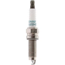 Spark Plug-EX DENSO 3461