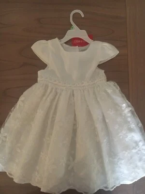 ollie's place flower girl dresses