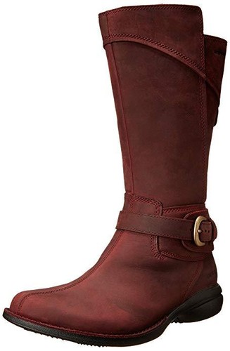 Merrell Womens Boots Merrell Captiva 
