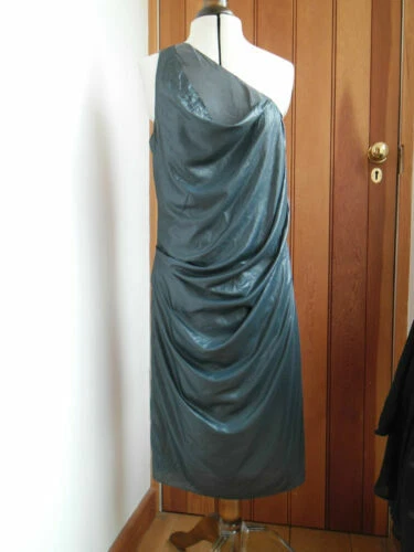 AllSaints Women's 12 Size