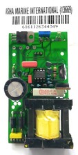 NG1000-S-5 PCB Card
