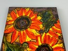 Bild 4 von 13