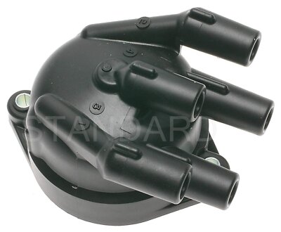 Standard Motor Products JH216 Ignition Cap