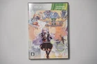 Xbox 360 Espgaluda II Black Label Japan Microsoft game US Seller