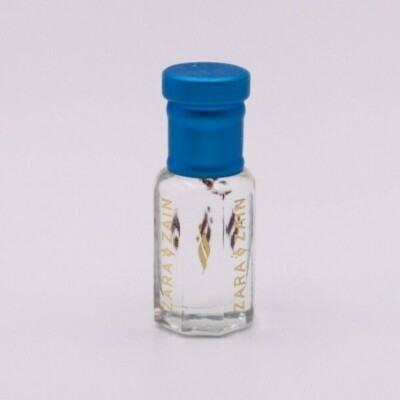 Egyptian Oud 24ml - Konzentriertes Duftöl