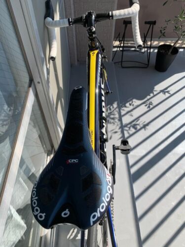 Specialized 2015 S-Works Tarmac SL4 52 - Bild 10 von 10