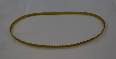 MECTROL-Heco T5 840 hc timing belt new
