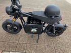 Bild 18 von 21
