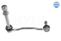 Meyle 11-16 060 0014 Stange/Strebe, Stabilisator For CitroËN Peugeot